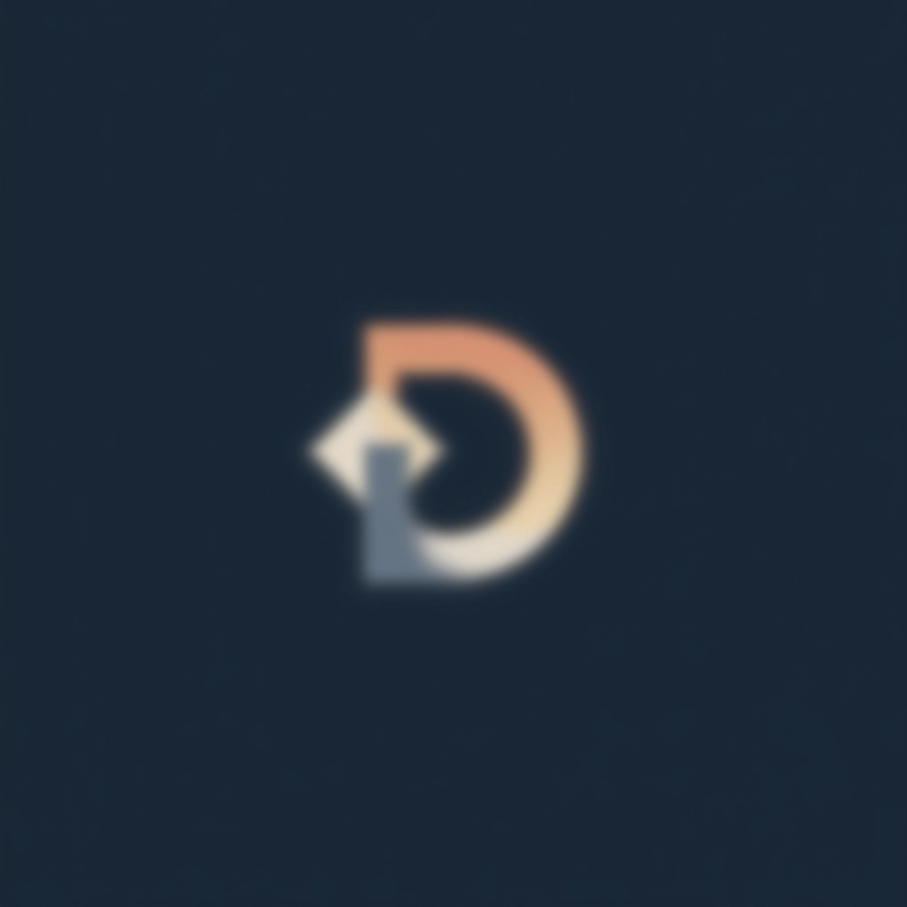 slimsit Hiking Logo
